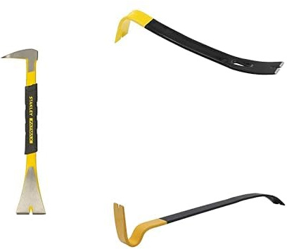 STANLEY Bundle zusammen kaufen mit