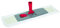 Pippo Mop Microfibra 40cm