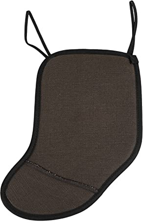 Poggiaspalla per Violino Accessorio per Cuscino di Supporto per Violino Poggiaspalla per Cuscinetto Protettivo Morbido Antiscivolo (Caffè)