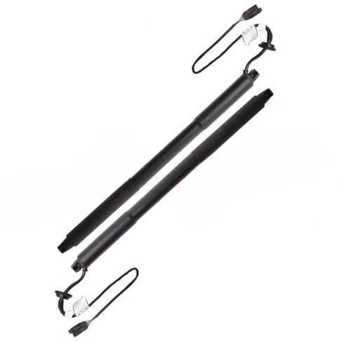 SupportoSollevamento Elettrico 31386705 31479627 31386706 31298577 31352186 31479628 Barre Di Rinforzo Per Cric Elettrico Per Volvo XC60 2009-2013