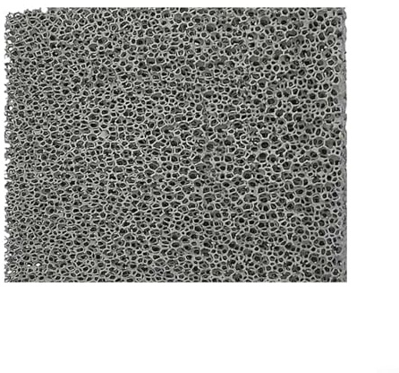 Fine Dust Filter for Hark Fireplaces Replacement Soot Filter Captures Fine Particles Improves Air Quality Cut-to-Size Panel Compatible with HARK Grey 20x20x2cm 1-Pack for Home Stoves