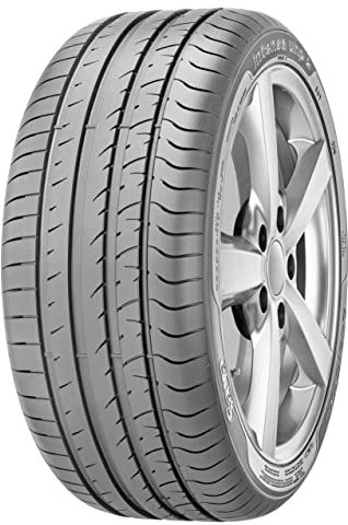 Sava Intensa UHP 2 XL FP - 255/35R19 96Y - Sommerreifen