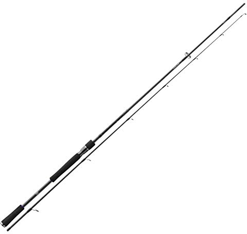 Daiwa Angelrute Spinnrute - Prorex XR Spin 2,40m 15-50g