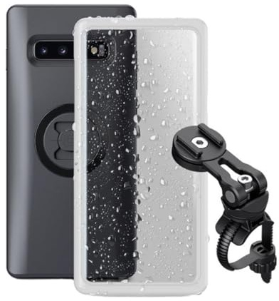 SP CONNECT Bike Bundle II für S10+