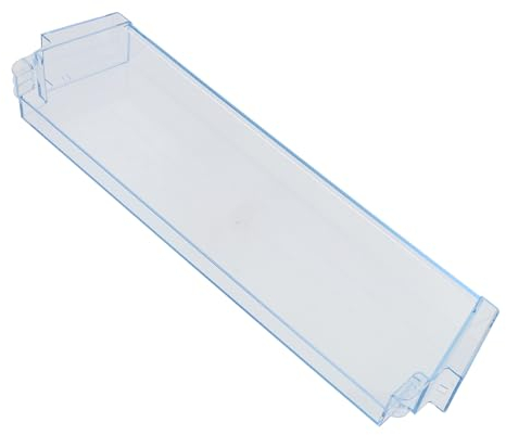 sparefixd for Bosch Middle Door Shelf Rack Tray Fridge Freezer