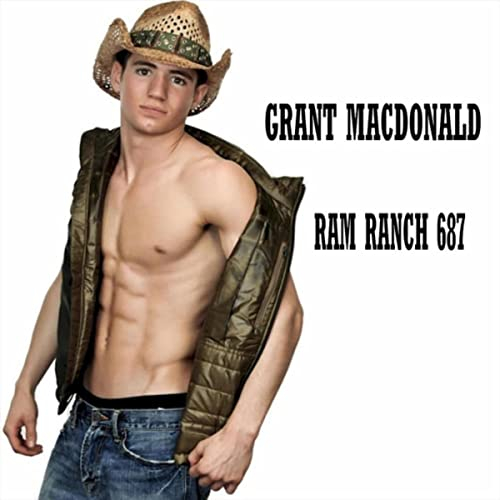 Ram Ranch 687 [Explicit]