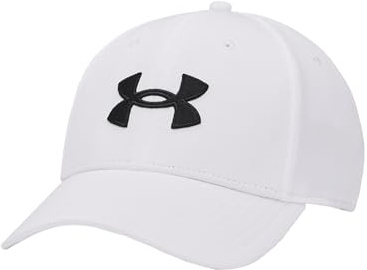 Under Armour Blitzing Cap Herren