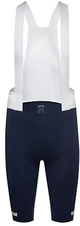 GORE WEAR Spinshift Cuissard Court+ Á Bretelles Homme Leggings