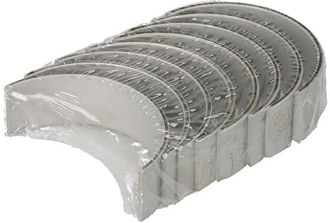 ENGITECH ENT074005 STD Bronzina di biella
