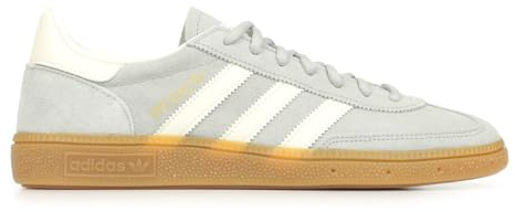 adidas Handball Spezial IF7086, Sneakers - 42 2/3 EU