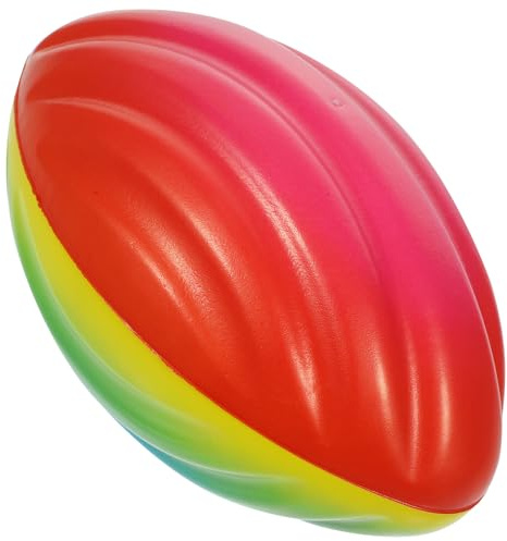 Supvox Ersatz Schwamm für Rugby Becherwender Schwammscheibe für Becher Dreheinsatz Glatter Verschleißfester Tassenwender Zubehör für Selbstgemacht Projekte