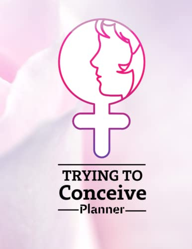 My TTC Planner: Ovulation Symptoms Tracker for women trying to conceive. fertility charting tool.