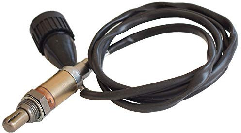OXANC Lambdasonde O2 Sauerstoffsensor 11781468620, für BMW E36 E34 E32 E31 325i 520i 525i 740i 850i 840i 19901997