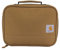 Carhartt Mens Insulated 4 Can Lunch Cooler Bag