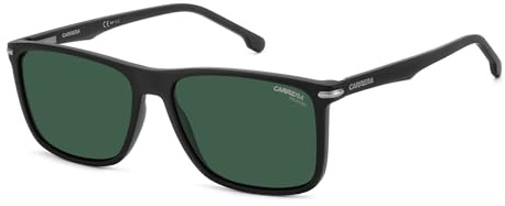 Carrera Unisex Sunglasses