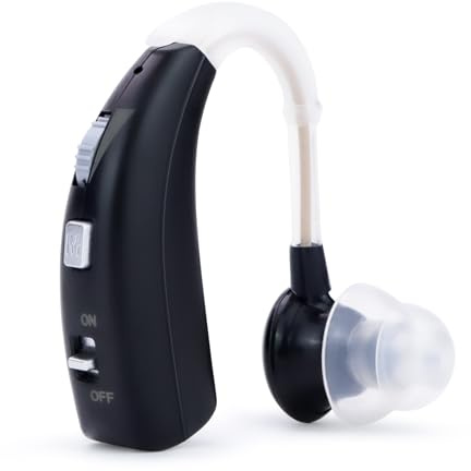 Britzgo devices Die neue Generation verfügt über einen neuen Funktionsschalter mitM-Taste,Bis zu 40 Stunden ununterbrochene Nutzung
