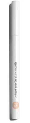 MÊME Le Feutre pour les Sourcils 0,9 ml