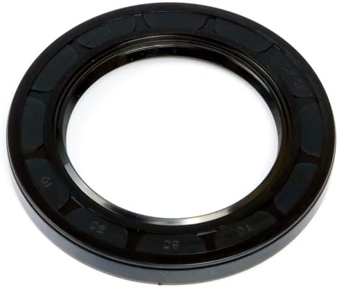 Parts and Parts Wellendichtring 60x90x10mm NBR 70 DIN 3760 ISO 6194