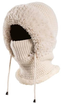 Angebot Des Tages Sale Muetzen Fuer Herren Winter Trucker Cap Herren Weiß Beanie Muetzen Winter Slouchy Beanie Strick Damen Muetze Damen Rostrot Sturmhaube Damen Skifahren Meine Bestellung Anzeigen