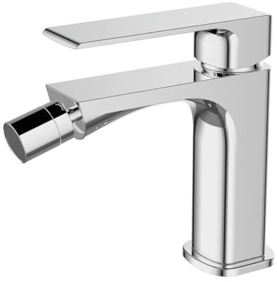 GRIFO MONOMANDO NALTIC BIDET