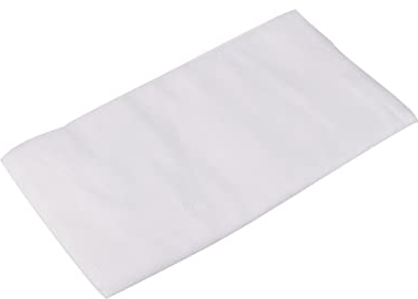 CALLARON Cheese Cloth Unbleached Cotton Cheesecloth for Straining Organic Cotton Cloth for Cheese Making