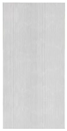 5/10 Stück Backsplash for Abziehen und Aufkleben, 15,75 x 31,5 Zoll große PVC-Wandfliesen, Holzmaserung for Aufkleben auf Backsplash for Küchen-/Badezimmer-/Korridor-/Schlafzimmerwandpaneele ( Color :