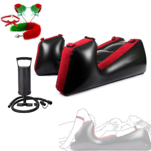 ZJZFL Sofá Inflable Muebles Plegables,Sofa7