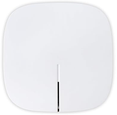 HOMEDEMO WiFi-Bridge für HOMEDEMO M100 elektrische Rollos, funktioniert mit Amazon Alexa & Google Assistant App
