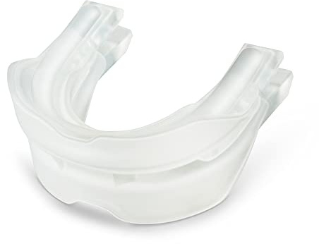 Anti-Snoring Device, Anti-Snoring Mouth Guard,Anti-Snoring Mouthpiece