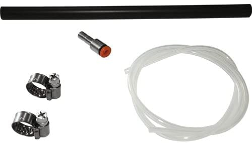 CFH-Set Schlauch-mig-mag