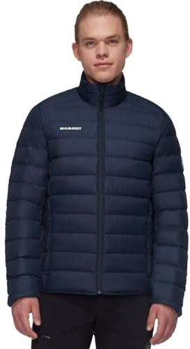 Mammut Herren Waymarker in Jacket Men Down Jackets (1er Pack)