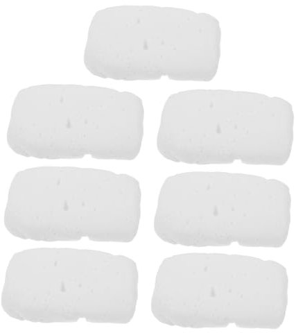 Veemoon 7 Cemento Kit De De Agujeros En La Pared De Calafateo Pasta Reparadora De Paredes Household Tool Masa De Aire Acondicionado Arcilla Selladora