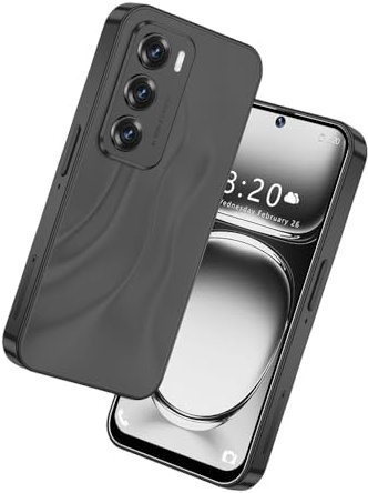 MsMga 4G Mini Smartphone Unlocked with 4.0 HD Full Screen,Android 10,Dual SIM 3GB+32GB,World's Smallest Tiny Phone 4G,Small Smart Mobile Phones for Kids, GPS Face ID WIFI (Black)