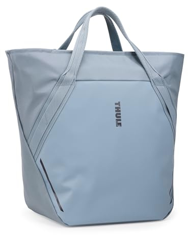 Thule Chasm Cykelväska med Inlock 25L Mid Blue, 25