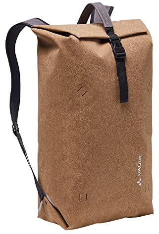 VAUDE Rucksaecke20-29L Wolfegg