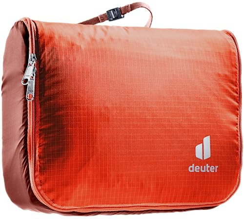 deuter Wash Center Lite II necessär