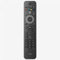 Mando a distancia de repuesto para Philips 242254902314, 2422 549 02314 RC4707