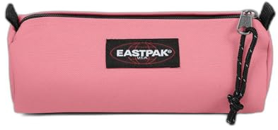 EASTPAK Astuccio Modello Benchmark Colore Summer Pink