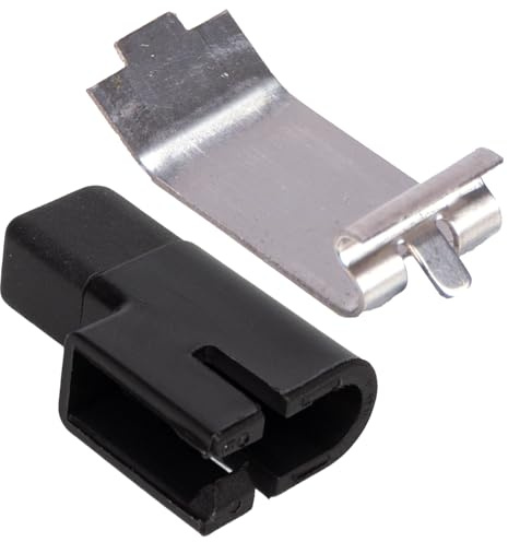 LLS-GERMANY Dichtung kompatibel mit VW T5 & T6 | OEM 7H0 809 948, 7H0809948, 7H0 809 932, 7H0809932