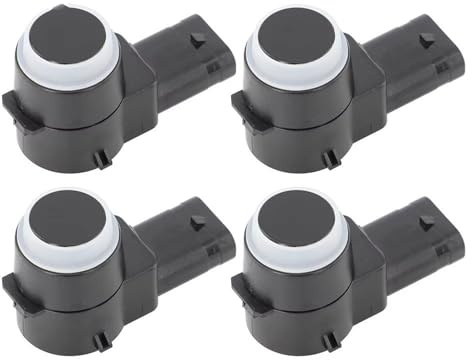 Umkehr Radarsensor Für Benz W204 W211 W221 W164 X204 R230 PDC Parkplatz Sensor 2215420417 A0009052402 A2215420417 Sensor Parksensor