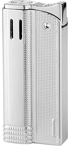 GERMANUS Encendedor para velas de metal