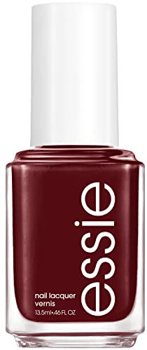 Essie Nail Lacquer - Fall 2022 Collection - Bold & Boulder - 13.5ml / 0.46oz