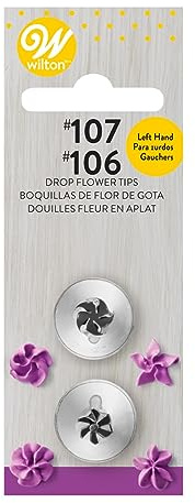 Wilton Kitchen Tools, Mixed, One Size