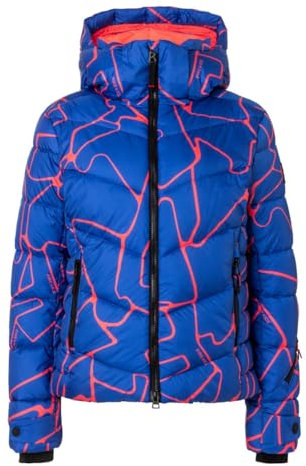 Bogner Fire + Ice SAELLY2-40