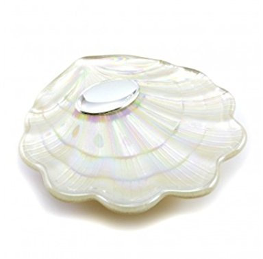 Coquille de baptême de Murano G. Argenti 7/419