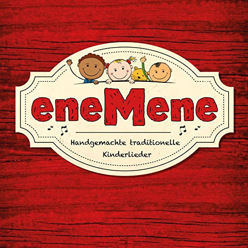 Drei Chinesen mit dem Kontrabass