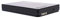 Ridgemonkey Vault Tech Battery 9500mAh