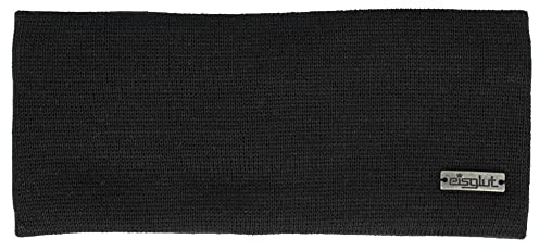 Eisglut Firsta Merino Winter Stirnband