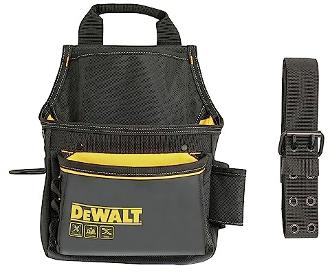 DEWALT Einzelner Beutel