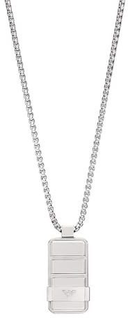 Emporio Armani EGS3078040 Schmuck